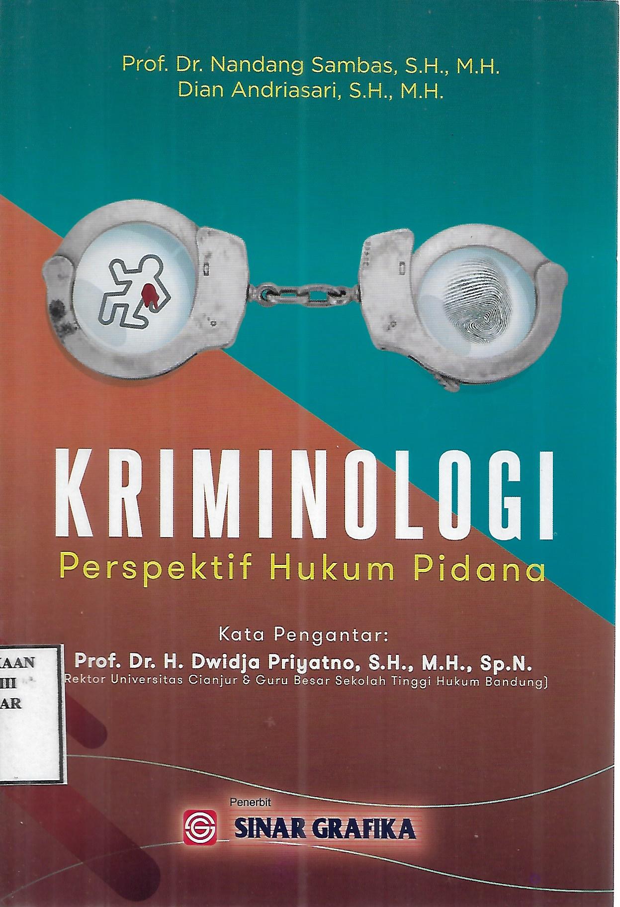 Kebijakan Hukum Produk Halal di Indonesia