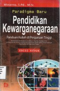 Perbandingan Hukum Pidana Beberapa Negara