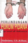 Hukum Perkawinan Islam menurut Empat Mazhab: Disertai Aturan yang Berlaku di Indonesia