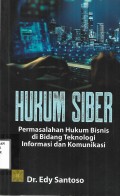 Pengantar Ilmu Hukum