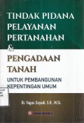 Pengantar Hukum Perburuhan dan Ketenagakerjaan