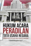 Hukum Kontrak Keuangan Syariah dari Teori ke Aplikasi