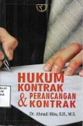 Hukum Perdagangan Internasional