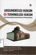 Hukum Ketenagakerjaan dari Hukum Perburuhan Menuju Hukum Ketenagakerjaan