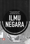 Pengantar Ilmu Hukum