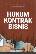 Hukum dan Hak Asasi Manusia
