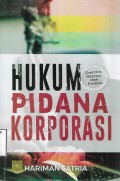 Politik Hukum Pertanahan Indonesia