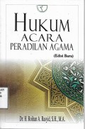 Pembaruan Hukum Dispensasi Kawin dalam Sistem Hukum di Indonesia