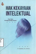 Hukum Internasional: Sumber-Sumber Hukum