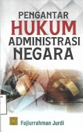 Asas Keadilan Kemanfaatan & Kepastian Hukum dalam Putusan Hakim