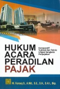 Hukum Wakaf di Indonesia dan Proses Penanganan Sengketanya