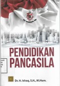 Daulat Wakil Rakyat Memilih Pejabat