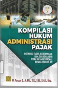 Hukum Keluarga Indonesia