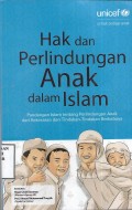 Akses Perkreditan dan Ragam Fasilitas Kredit dalam Perjanjian Kredit Bank