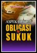 Aspek Hukum Obligasi & Sukuk