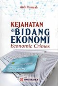 Hukum Pajak: Penerimaan, Kebijakan, dan Instrumen Pengamanan dalam Rangka Perdagangan Bebas